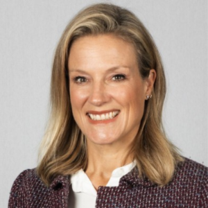 Julie Bown